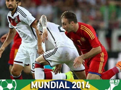 Χοντρή ζημιά για τον Ρόις